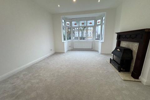3 bedroom end of terrace house for sale, Forest View Road, Walthamstow, E17