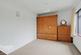 Hillcrest Road, Biggin Hill photo 5