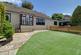 Hillcrest Road, Biggin Hill photo 2