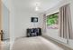 Hillcrest Road, Biggin Hill