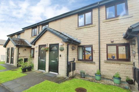 2 bedroom apartment for sale, Highfield Gardens, Hyde SK14