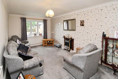 2 bedroom apartment for sale, Highfield Gardens, Hyde SK14