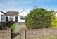 High Road, Benfleet, SS7