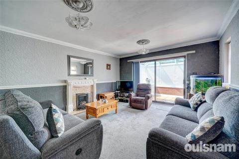 2 bedroom bungalow for sale, Ombersley Road, Droitwich, WR9