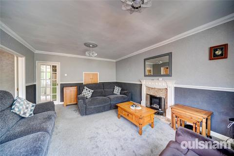 2 bedroom bungalow for sale, Ombersley Road, Droitwich, WR9