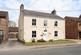 Tholthorpe, York