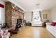Tholthorpe, York photo 3