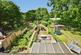 Additional image 13 of Hillary Road, Penenden Heath, Maidstone, Kent, ME14