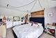 Additional image 14 of Hillary Road, Penenden Heath, Maidstone, Kent, ME14