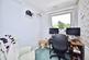 Additional image 16 of Hillary Road, Penenden Heath, Maidstone, Kent, ME14