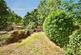 Additional image 18 of Hillary Road, Penenden Heath, Maidstone, Kent, ME14