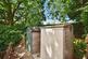 Additional image 19 of Hillary Road, Penenden Heath, Maidstone, Kent, ME14