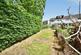 Additional image 20 of Hillary Road, Penenden Heath, Maidstone, Kent, ME14