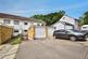 Additional image 21 of Hillary Road, Penenden Heath, Maidstone, Kent, ME14