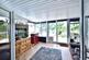 Additional image 8 of Hillary Road, Penenden Heath, Maidstone, Kent, ME14