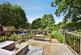 Additional image 9 of Hillary Road, Penenden Heath, Maidstone, Kent, ME14