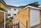 Additional image 2 of Hillary Road, Penenden Heath, Maidstone, Kent, ME14