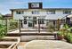 Additional image 4 of Hillary Road, Penenden Heath, Maidstone, Kent, ME14