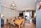 Additional image 6 of Hillary Road, Penenden Heath, Maidstone, Kent, ME14