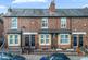 Heath Street, Stockton Heath, WA4