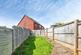 Additional image 9 of West Highland Road, Swindon