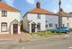 Lower Rose Lane, Diss, Norfolk, IP22