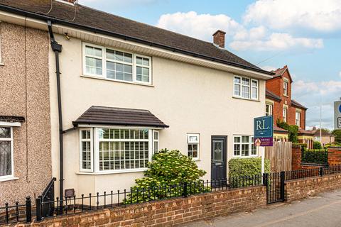 undefined, Church Road, Nuneaton CV10