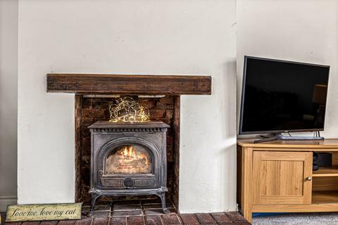 undefined, Church Road, Nuneaton CV10