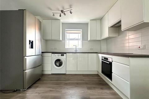 2 bedroom flat for sale, Northcroft Way, Birmingham, West Midlands, B23
