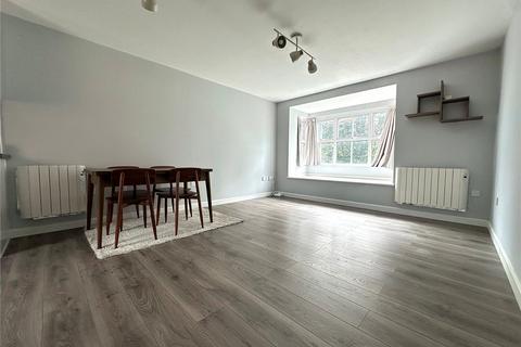 2 bedroom flat for sale, Northcroft Way, Birmingham, West Midlands, B23