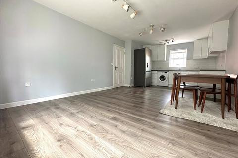 2 bedroom flat for sale, Northcroft Way, Birmingham, West Midlands, B23