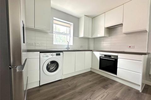 2 bedroom flat for sale, Northcroft Way, Birmingham, West Midlands, B23