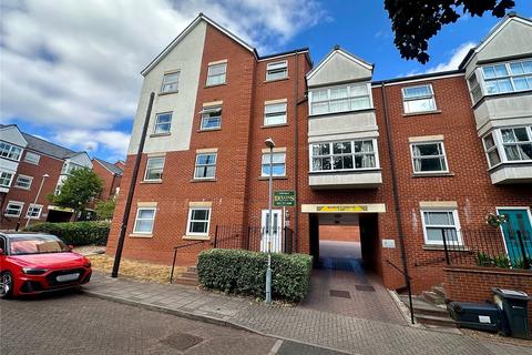 2 bedroom flat for sale, Northcroft Way, Birmingham, West Midlands, B23