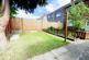 Additional image 10 of Deneholm, Wallsend