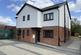 Sevenoaks Way, Orpington BR5 photo 4