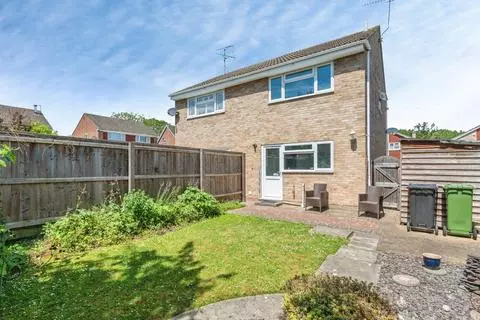 2 bedroom semi-detached house for sale, Basildon