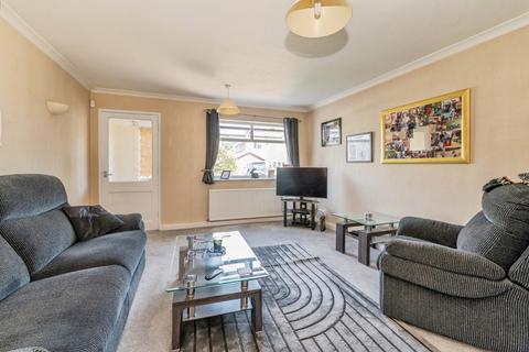 2 bedroom semi-detached house for sale, Fieldfare, Billericay, Essex, CM11