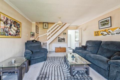 2 bedroom semi-detached house for sale, Fieldfare, Billericay, Essex, CM11