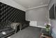 Hollingwood Mount, Bradford photo 5