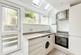Additional image 9 of 91 West Cliff Road, Ramsgate CT11
