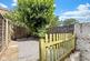 Additional image 10 of 91 West Cliff Road, Ramsgate CT11