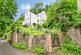 Foley Terrace, Malvern WR14