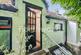 Foley Terrace, Malvern WR14 photo 2