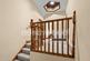 Foley Terrace, Malvern WR14 photo 3