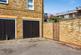 Horseshoe Crescent, Shoebury Garrison, Shoeburyness, Essex, SS3 photo 4