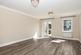 Horseshoe Crescent, Shoebury Garrison, Shoeburyness, Essex, SS3 photo 2
