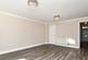 Horseshoe Crescent, Shoebury Garrison, Shoeburyness, Essex, SS3 photo 5