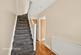 Kingston Avenue, Cheam, Sutton photo 3