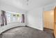 Kingston Avenue, Cheam, Sutton photo 4