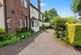 Additional image 3 of Fitz Roy Avenue, Birmingham